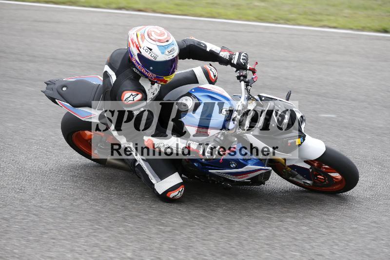 Archiv-2023/50 28.07.2023 Speer Racing  ADR/Gruppe gelb/4